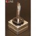 Ксенонова лампа QLine D3S 4300K ​​(+100%) (1 шт) – QLine – Ксенонові лампи <br><br> Купити в Autoprodrive – Купуй вигідно – Можлива адресна доставка – Оплата частинами – Сервісна підтримка 