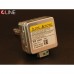 Ксенонова лампа QLine D3S 4300K ​​(+100%) (1 шт) – QLine – Ксенонові лампи <br><br> Купити в Autoprodrive – Купуй вигідно – Можлива адресна доставка – Оплата частинами – Сервісна підтримка 