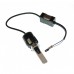 Світлодіодні лампи Baxster P H3 6000K 3200Lm – BAXSTER – LED-лампи <br><br> Купити в Autoprodrive – Оригінальна якість – Швидка доставка по Україні – Оплата онлайн – Консультація перед покупкою 