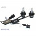 Лампи світлодіодні ALed RR H13 6000K 26W RRH13M2 (2шт) – ALed – LED-лампи <br><br> Купити в Autoprodrive – Надійна модель – Можлива адресна доставка – Найкраща ціна сьогодні – Сервісна підтримка 