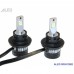 Лампи світлодіодні ALed RR H13 6000K 26W RRH13M2 (2шт) – ALed – LED-лампи <br><br> Купити в Autoprodrive – Надійна модель – Можлива адресна доставка – Найкраща ціна сьогодні – Сервісна підтримка 