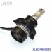 Лампи світлодіодні ALed RR H13 6000K 26W RRH13M2 (2шт) – ALed – LED-лампи <br><br> Купити в Autoprodrive – Надійна модель – Можлива адресна доставка – Найкраща ціна сьогодні – Сервісна підтримка 