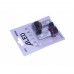 Лампи світлодіодні ALed H11 6000K 13W H11A01 (2шт) – ALed – LED-лампи <br><br> Купити в Autoprodrive – Від перевіреного виробника – Зручно отримати у відділенні – Оплата при отриманні – Консультація перед покупкою 