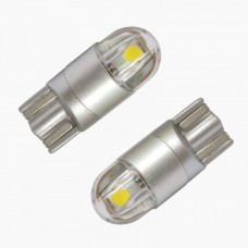 Габарит LED Prime-X T10-K (2шт.)