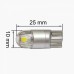 Габарит LED Prime-X T10-K (2шт.) – Prime-X – LED-лампи <br><br> Купити в Autoprodrive – Купуй вигідно – Доставка Новою Поштою – Найкраща ціна сьогодні – Сервісна підтримка 