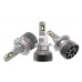 Лампи світлодіодні ALed RR H7 6000K 33W RRH7M3 (2шт) – ALed – LED-лампи <br><br> Купити в Autoprodrive – Хіт продажів – Можлива адресна доставка – Оплата частинами – Консультація перед покупкою 
