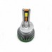 Світлодіодні лампи Access Н1 6000K 45W H1UG45 (2шт) – Access – LED-лампи <br><br> Купити в AutoProDrive – Купуй вигідно – Можлива адресна доставка – Оплата онлайн – Сервісна підтримка 