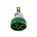 Світлодіодні лампи Access Н1 6000K 45W H1UG45 (2шт) – Access – LED-лампи <br><br> Купити в AutoProDrive – Купуй вигідно – Можлива адресна доставка – Оплата онлайн – Сервісна підтримка 