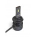 Світлодіодні лампи QLine Hight VII H7 60W 6000K (2 шт) – QLine – LED-лампи <br><br> Купити в AutoProDrive – Купуй вигідно – Можлива адресна доставка – Оплата онлайн – Сервісна підтримка 