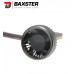 Лампи світлодіодні Baxster PW H1 6000K (2шт) – BAXSTER – LED-лампи <br><br> Купити в Autoprodrive – Надійна модель – Доставка Новою Поштою – Оплата частинами – Консультація перед покупкою 
