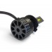 Світлодіодні лампи QLine Hight VII H7 60W 6000K (2 шт) – QLine – LED-лампи <br><br> Купити в AutoProDrive – Купуй вигідно – Можлива адресна доставка – Оплата онлайн – Сервісна підтримка 