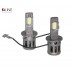 Світлодіодні лампи Qline SA (Small Active) H3 6000K (2шт) – QLine – LED-лампи <br><br> Купити в Autoprodrive – Від перевіреного виробника – Зручно отримати у відділенні – Оплата при отриманні – Технічна підтримка після покупки 