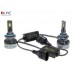 Лампи світлодіодні Qline Optima 9005 6000K (2шт) – QLine – LED-лампи <br><br> Купити в Autoprodrive – Купуй вигідно – Можлива адресна доставка – Оплата частинами – Технічна підтримка після покупки 