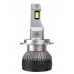 Лампи світлодіодні ALed RR H7 6000K 33W RRH7M3 (2шт) – ALed – LED-лампи <br><br> Купити в Autoprodrive – Хіт продажів – Можлива адресна доставка – Оплата частинами – Консультація перед покупкою 