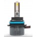 Світлодіодні лампи Prime-X R Pro 9004 (5000K) (2 шт) – Prime-X – LED-лампи <br><br> Купити в Autoprodrive – Від перевіреного виробника – Зручно отримати у відділенні – Оплата частинами – Сервісна підтримка 