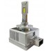 Світлодіодні лампи ALed X D1S 6000K 45W XD1SD08 (2шт) – ALed – LED-лампи <br><br> Купити в Autoprodrive – Оригінальна якість – Зручно отримати у відділенні – Оплата онлайн – Сервісна підтримка 
