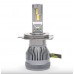Лампи світлодіодні Prime-X SM Pro H4 5000К (2 шт.) – Prime-X – LED-лампи <br><br> Купити в Autoprodrive – Купуй вигідно – Можлива адресна доставка – Оплата при отриманні – Технічна підтримка після покупки 
