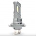 Лампи світлодіодні Prime-X MINI 2 H7 5000K (2 шт) – Prime-X – LED-лампи <br><br> Купити в Autoprodrive – Надійна модель – Доставка Новою Поштою – Оплата онлайн – Сервісна підтримка 