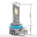 Лампи світлодіодні Prime-X MINI 2 H11 5000K (2 шт) – Prime-X – LED-лампи <br><br> Купити в Autoprodrive – Надійна модель – Зручно отримати у відділенні – Оплата частинами – Консультація перед покупкою 