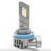 Лампи світлодіодні Prime-X MINI 2 H11 5000K (2 шт) – Prime-X – LED-лампи <br><br> Купити в Autoprodrive – Надійна модель – Зручно отримати у відділенні – Оплата частинами – Консультація перед покупкою 
