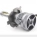 Лампи світлодіодні Prime-X SM Pro H4 5000К (2 шт.) – Prime-X – LED-лампи <br><br> Купити в Autoprodrive – Купуй вигідно – Можлива адресна доставка – Оплата при отриманні – Технічна підтримка після покупки 