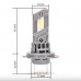 Лампи світлодіодні Prime-X MINI 2 H7 5000K (2 шт) – Prime-X – LED-лампи <br><br> Купити в Autoprodrive – Надійна модель – Доставка Новою Поштою – Оплата онлайн – Сервісна підтримка 