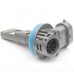 Лампи світлодіодні Prime-X MINI 2 H11 5000K (2 шт) – Prime-X – LED-лампи <br><br> Купити в Autoprodrive – Надійна модель – Зручно отримати у відділенні – Оплата частинами – Консультація перед покупкою 