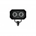 Світлодіодні фари Aled SLD2012HD 30W 6000K SPOT (2 шт) – ALed – LED-фари <br><br> Купити в AutoProDrive – Надійна модель – Швидка доставка по Україні – Оплата онлайн – Технічна підтримка після покупки 
