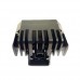 Світлодіодні фари Aled SLD2012HD 30W 6000K SPOT (2 шт) – ALed – LED-фари <br><br> Купити в AutoProDrive – Надійна модель – Швидка доставка по Україні – Оплата онлайн – Технічна підтримка після покупки 