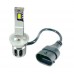Лампи світлодіодні ALed H27 (881) 6000K 25W H27F01(881) Reflector (2шт) – ALed – LED-лампи <br><br> Купити в Autoprodrive – Надійна модель – Можлива адресна доставка – Оплата онлайн – Технічна підтримка після покупки 