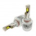 Лампи світлодіодні ALed XL HB3/HB4 (9005/9006) 6000К 65W 12V XLHB3/HB4G4 (2 шт.) – ALed – LED-лампи <br><br> Купити в AutoProDrive – Хіт продажів – Зручно отримати у відділенні – Оплата при отриманні – Сервісна підтримка 