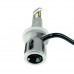 Лампи світлодіодні ALed H27 (881) 6000K 25W H27F01(881) Reflector (2шт) – ALed – LED-лампи <br><br> Купити в Autoprodrive – Надійна модель – Можлива адресна доставка – Оплата онлайн – Технічна підтримка після покупки 