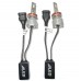 Лампи світлодіодні ALed S H11 6000K 30W SH11A04 (2шт) – ALed – LED-лампи <br><br> Купити в AutoProDrive – Оригінальна якість – Можлива адресна доставка – Найкраща ціна сьогодні – Технічна підтримка після покупки 