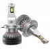 Лампи світлодіодні ALed RR H7 6000K 33W RRH7M3 (2шт) – ALed – LED-лампи <br><br> Купити в Autoprodrive – Хіт продажів – Можлива адресна доставка – Оплата частинами – Консультація перед покупкою 