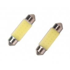 Габарит LED Prime-X COB-31 софітні (2 шт.)