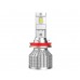 Лампи світлодіодні ALed S H11 6000K 30W SH11A04 (2шт) – ALed – LED-лампи <br><br> Купити в AutoProDrive – Оригінальна якість – Можлива адресна доставка – Найкраща ціна сьогодні – Технічна підтримка після покупки 