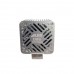 Лампи світлодіодні ALed X D8S 6000K 35W XD8SD10 (2шт) – ALed – LED-лампи <br><br> Купити в AutoProDrive – Від перевіреного виробника – Доставка Новою Поштою – Доступна розстрочка – Консультація перед покупкою Лампи світлодіодні ALed X D8S 6000K 35W XD8SD10 (2шт) – ALed – LED-лампи <br><br> Купити в AutoProDrive – Від перевіреного виробника – Доставка Новою Поштою – Доступна розстрочка – Консультація перед покупкою