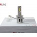 Світлодіодні лампи Qline SA (Small Active) H3 6000K (2шт) – QLine – LED-лампи <br><br> Купити в Autoprodrive – Від перевіреного виробника – Зручно отримати у відділенні – Оплата при отриманні – Технічна підтримка після покупки 