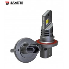 Лампи світлодіодні Baxster SX Active H13 5800K (2шт)