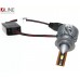Лампи світлодіодні QLine Ultra +200% 55W H7 6000K (2шт.) 24V – QLine – LED-лампи <br><br> Купити в Autoprodrive – Надійна модель – Можлива адресна доставка – Оплата при отриманні – Консультація перед покупкою 