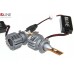 Лампи світлодіодні QLine Ultra +200% 55W H7 6000K (2шт.) 24V – QLine – LED-лампи <br><br> Купити в Autoprodrive – Надійна модель – Можлива адресна доставка – Оплата при отриманні – Консультація перед покупкою 