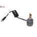 Лампи світлодіодні QLine Ultra +200% 55W H7 6000K (2шт.) 24V – QLine – LED-лампи <br><br> Купити в Autoprodrive – Надійна модель – Можлива адресна доставка – Оплата при отриманні – Консультація перед покупкою 