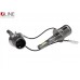 Світлодіодні лампи Qline SA (Small Active) H1 6000K (2шт) – QLine – LED-лампи <br><br> Купити в Autoprodrive – Купуй вигідно – Швидка доставка по Україні – Доступна розстрочка – Консультація перед покупкою 