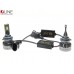 Лампи світлодіодні Qline Optima 9005 6000K (2шт) – QLine – LED-лампи <br><br> Купити в Autoprodrive – Купуй вигідно – Можлива адресна доставка – Оплата частинами – Технічна підтримка після покупки 