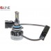 Лампи світлодіодні Qline Optima 9005 6000K (2шт) – QLine – LED-лампи <br><br> Купити в Autoprodrive – Купуй вигідно – Можлива адресна доставка – Оплата частинами – Технічна підтримка після покупки 