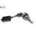 Лампи світлодіодні Qline Optima 9005 6000K (2шт) – QLine – LED-лампи <br><br> Купити в Autoprodrive – Купуй вигідно – Можлива адресна доставка – Оплата частинами – Технічна підтримка після покупки 