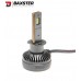 Лампи світлодіодні Baxster PW H1 6000K (2шт) – BAXSTER – LED-лампи <br><br> Купити в Autoprodrive – Надійна модель – Доставка Новою Поштою – Оплата частинами – Консультація перед покупкою 
