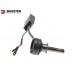 Лампи світлодіодні Baxster PW H1 6000K (2шт) – BAXSTER – LED-лампи <br><br> Купити в Autoprodrive – Надійна модель – Доставка Новою Поштою – Оплата частинами – Консультація перед покупкою 