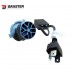 Лампи світлодіодні Baxster PL (Power Light) H4 12V 6000K (2шт)