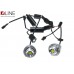 Світлодіодні лампи Qline LED маркер BMW E60LCI-60W – QLine – Ангельські оченята <br><br> Купити в Autoprodrive – Від перевіреного виробника – Зручно отримати у відділенні – Найкраща ціна сьогодні – Технічна підтримка після покупки 